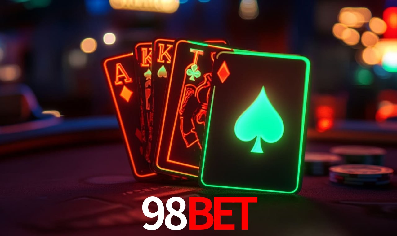 Player Reviews 98bet