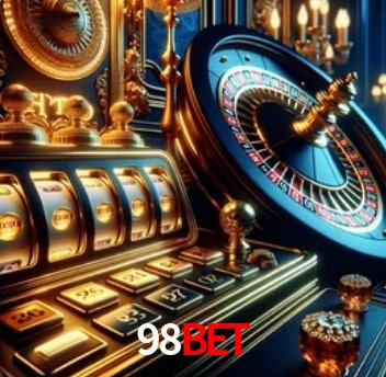 Basketball Betting 98bet
