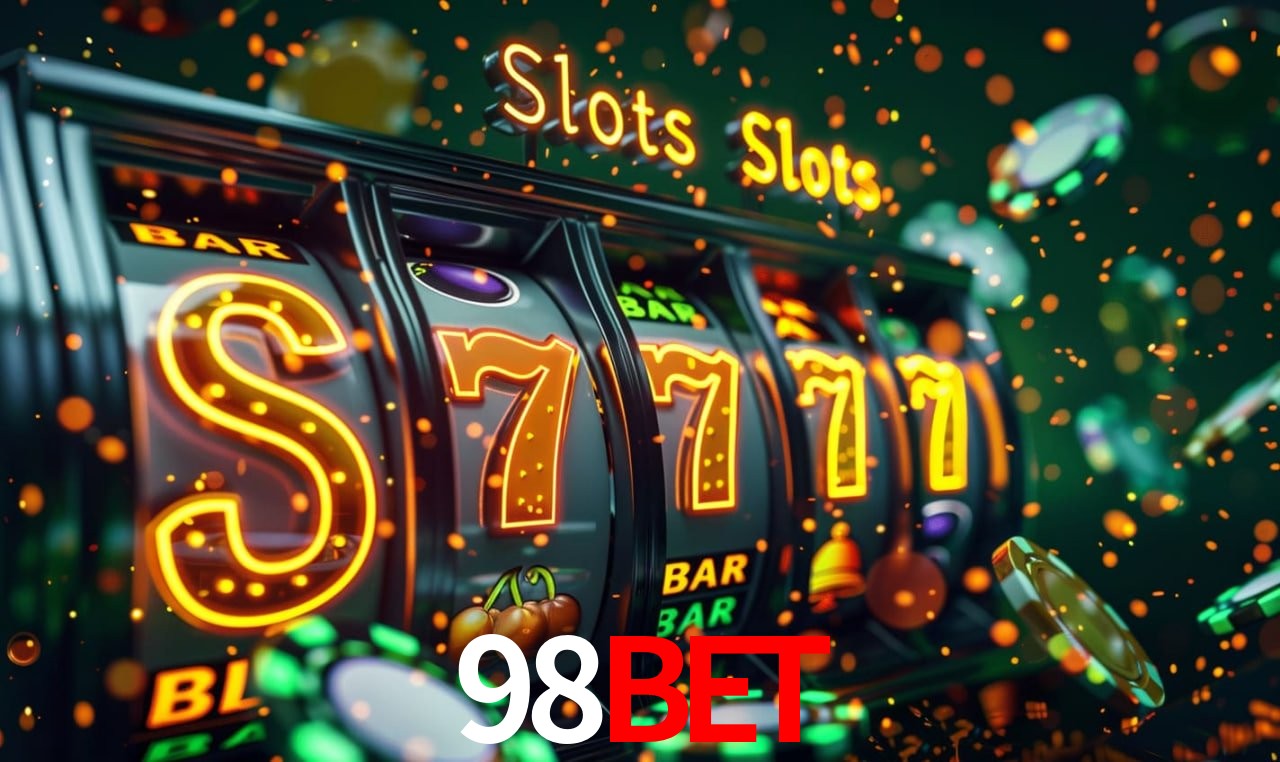 Sports Statistics 98bet
