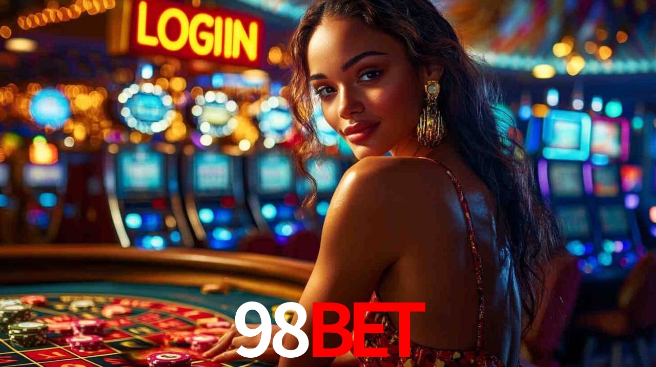 Games Directory 98bet