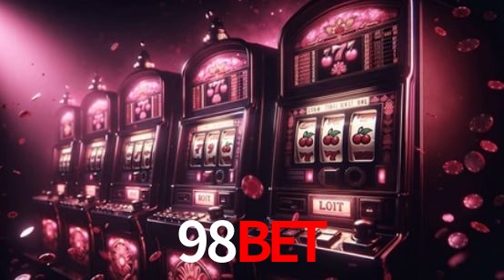 Crash Games Strategies 98bet