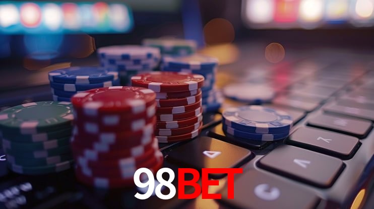 Quick Registration 98bet